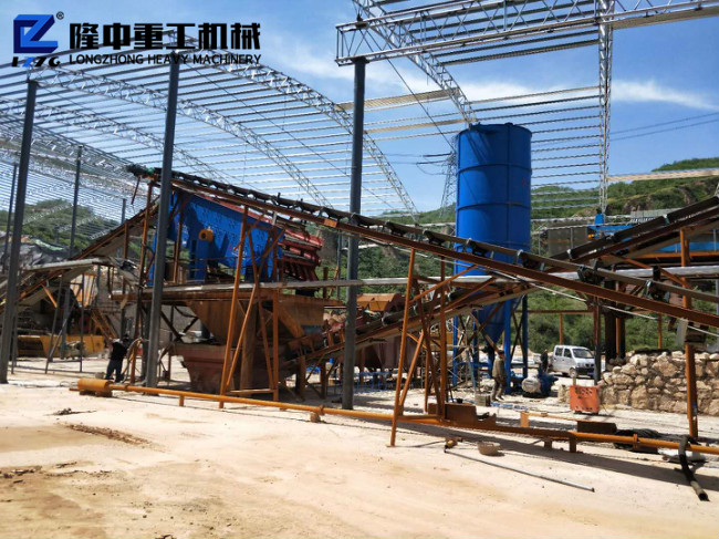 http://www.wenchangchip.com/hangye/1772.html