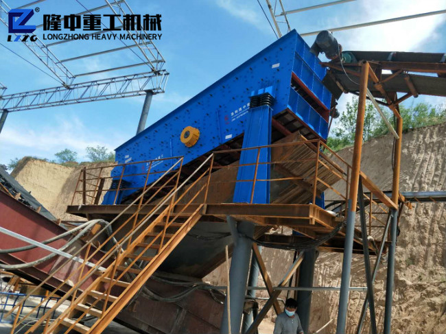 http://www.wenchangchip.com/news/1708.html